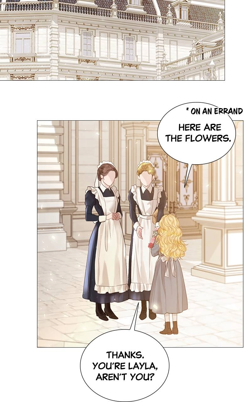 Cry or Better Yet Beg Chapter 2 - Page 35