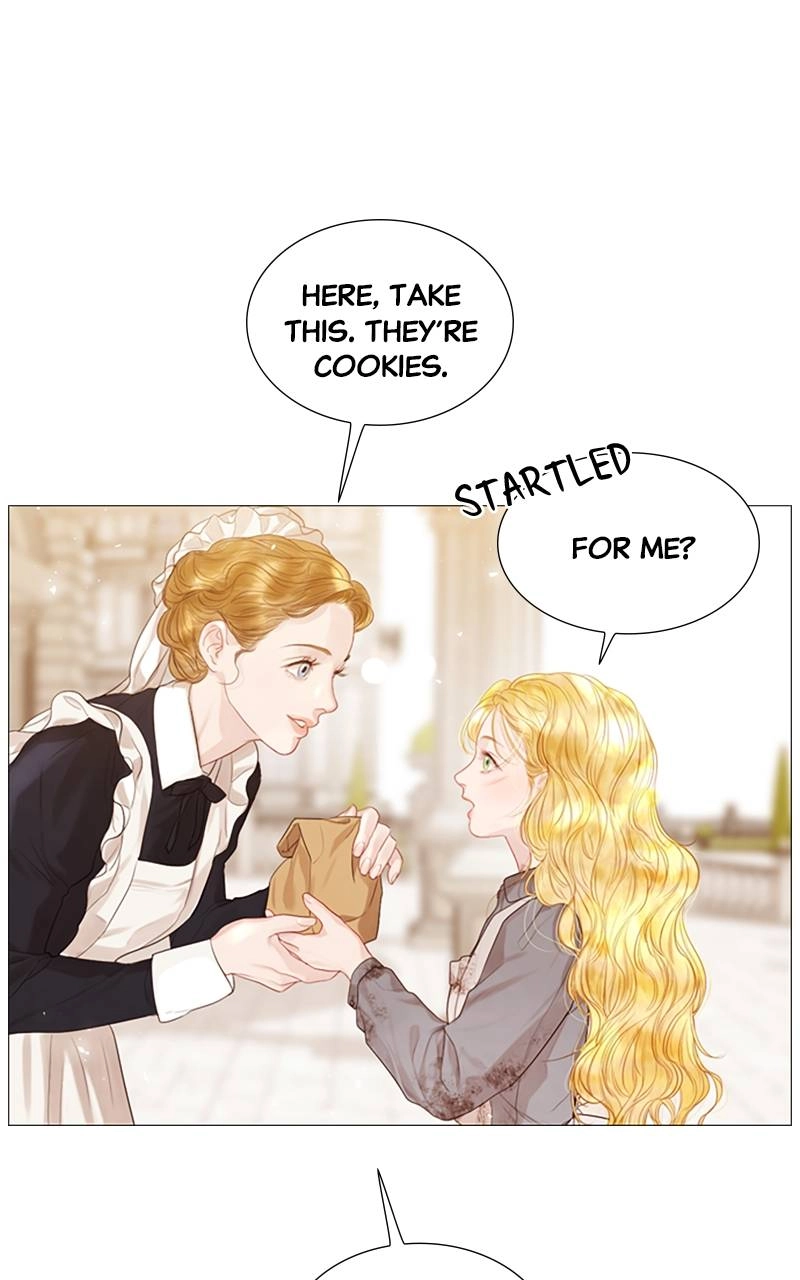 Cry or Better Yet Beg Chapter 2 - Page 36