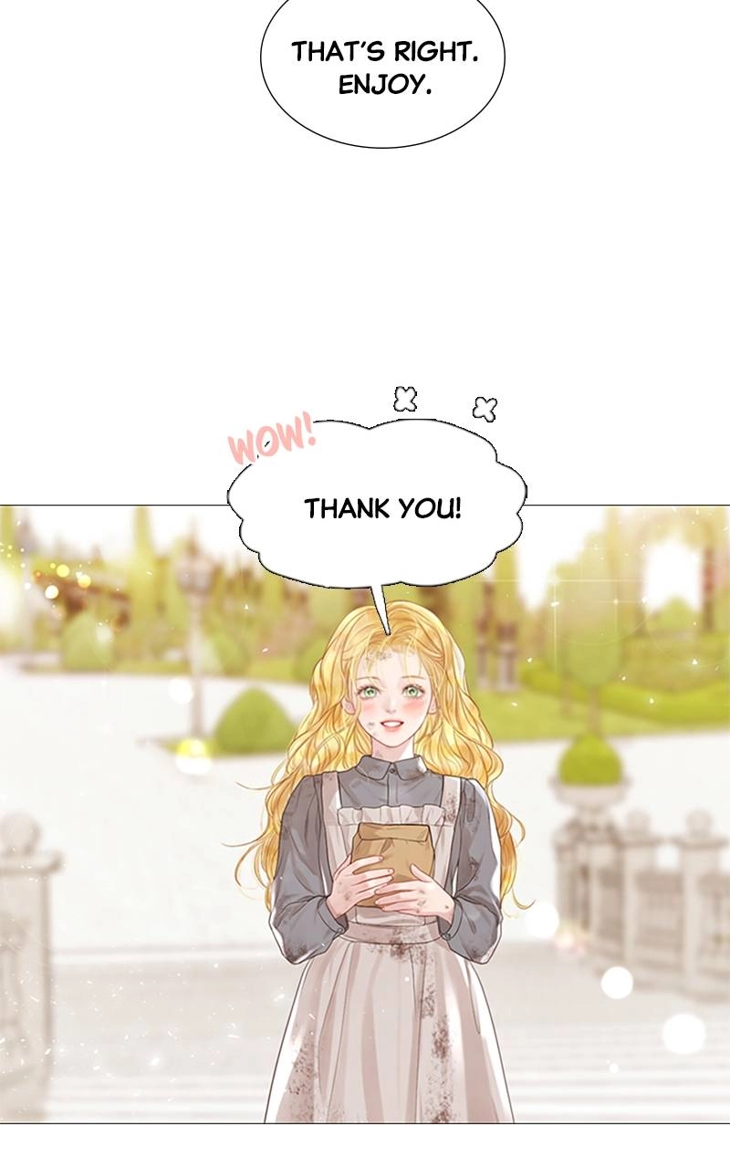 Cry or Better Yet Beg Chapter 2 - Page 37