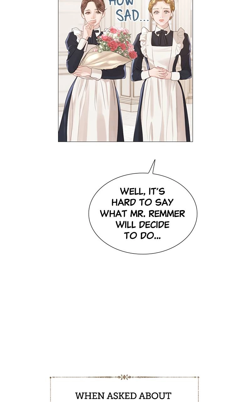 Cry or Better Yet Beg Chapter 2 - Page 39