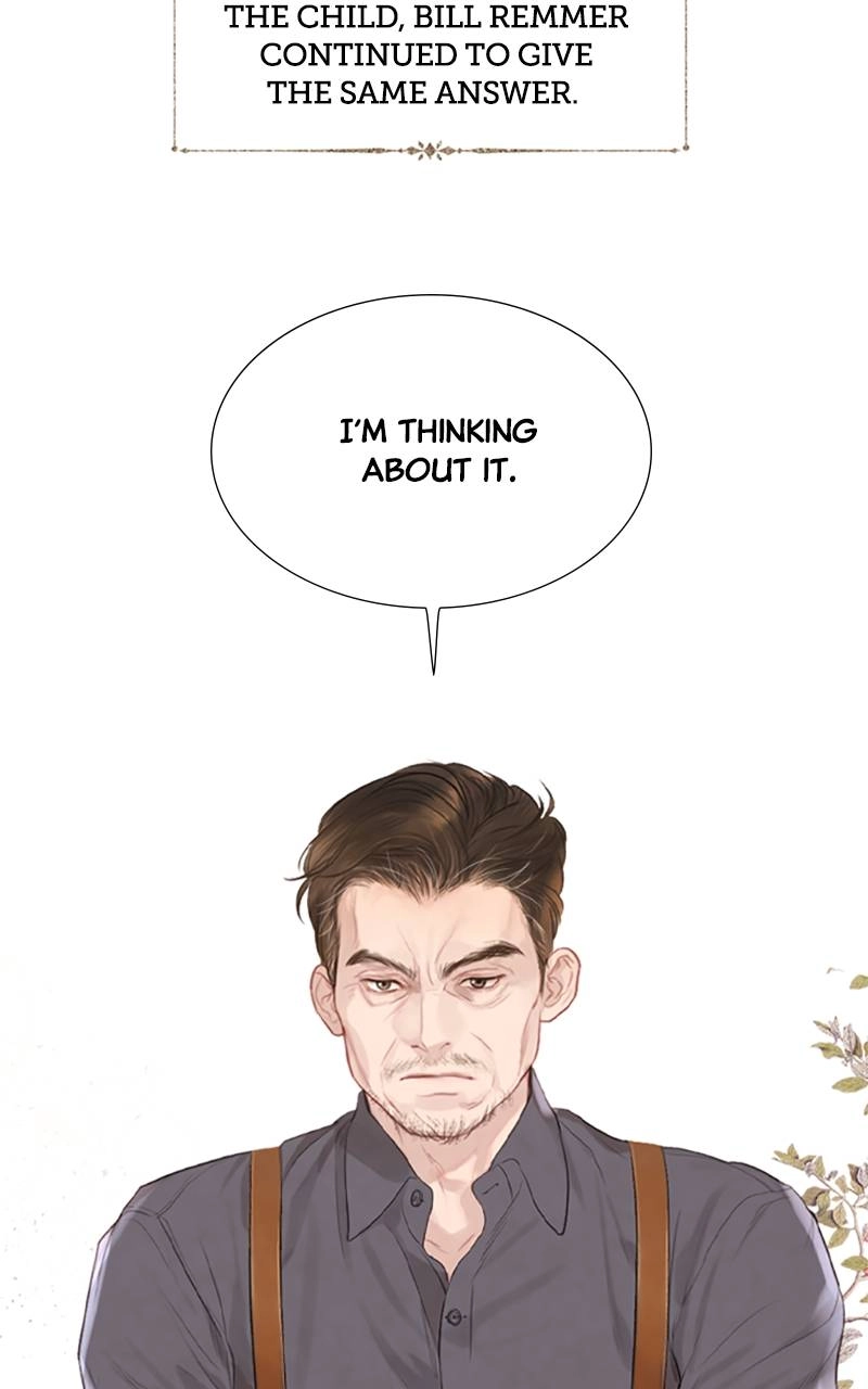 Cry or Better Yet Beg Chapter 2 - Page 40