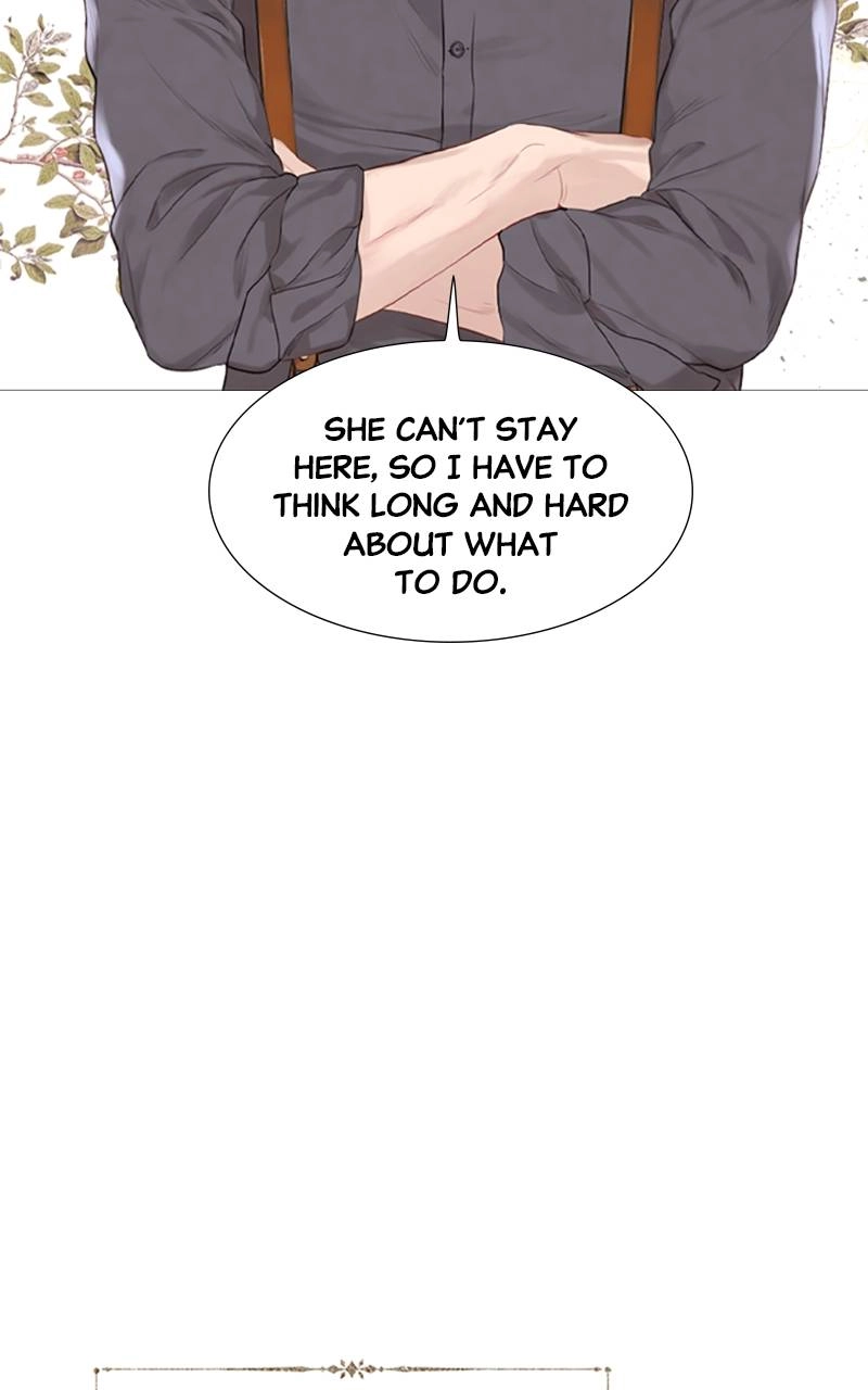 Cry or Better Yet Beg Chapter 2 - Page 41
