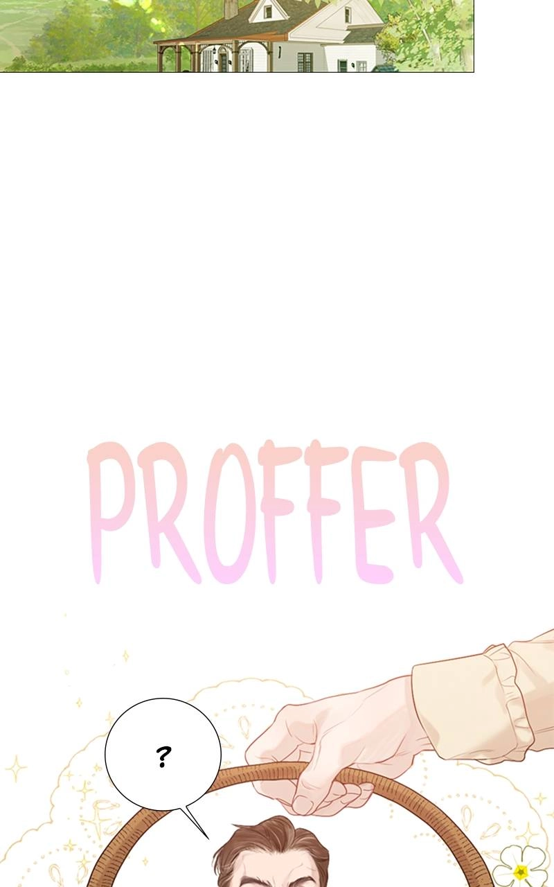 Cry or Better Yet Beg Chapter 2 - Page 47