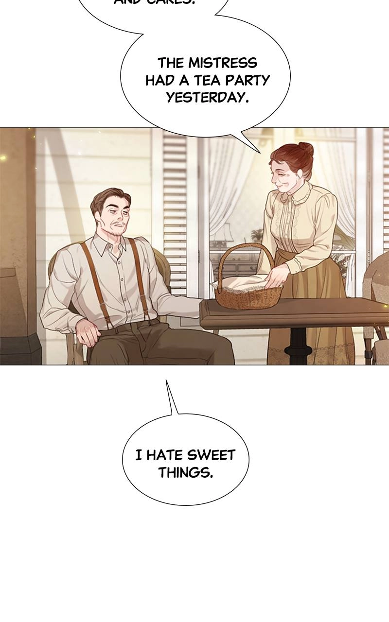 Cry or Better Yet Beg Chapter 2 - Page 49