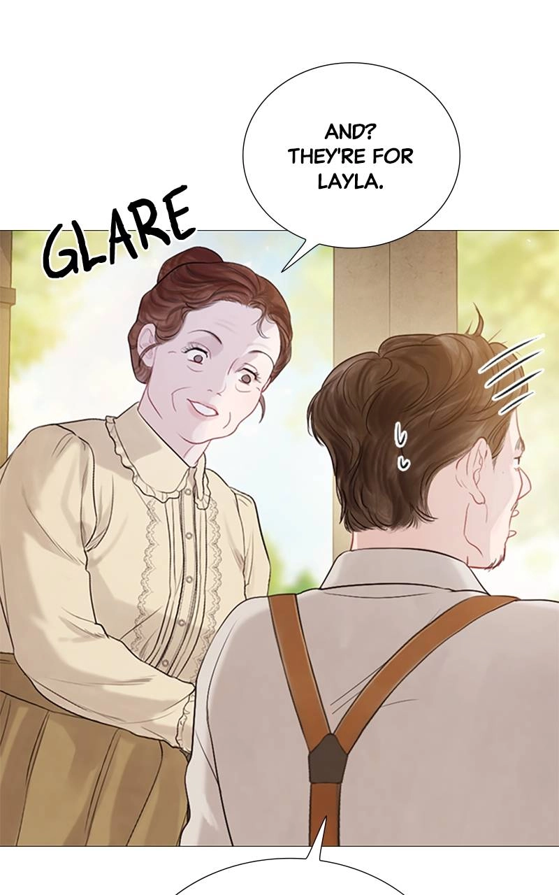 Cry or Better Yet Beg Chapter 2 - Page 50
