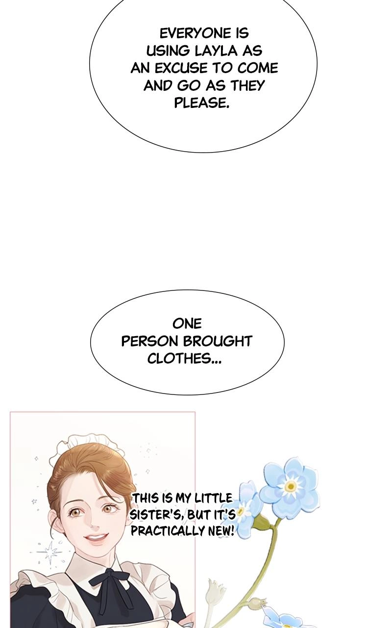 Cry or Better Yet Beg Chapter 2 - Page 51