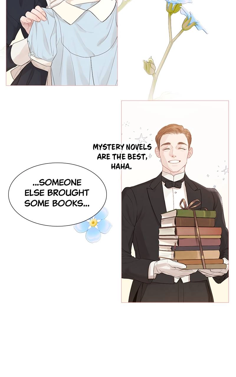 Cry or Better Yet Beg Chapter 2 - Page 52