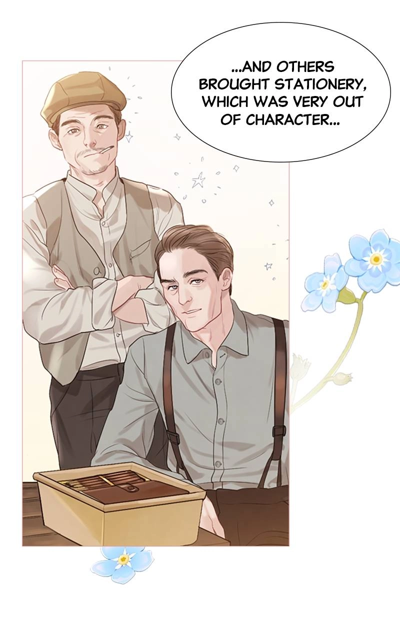 Cry or Better Yet Beg Chapter 2 - Page 53