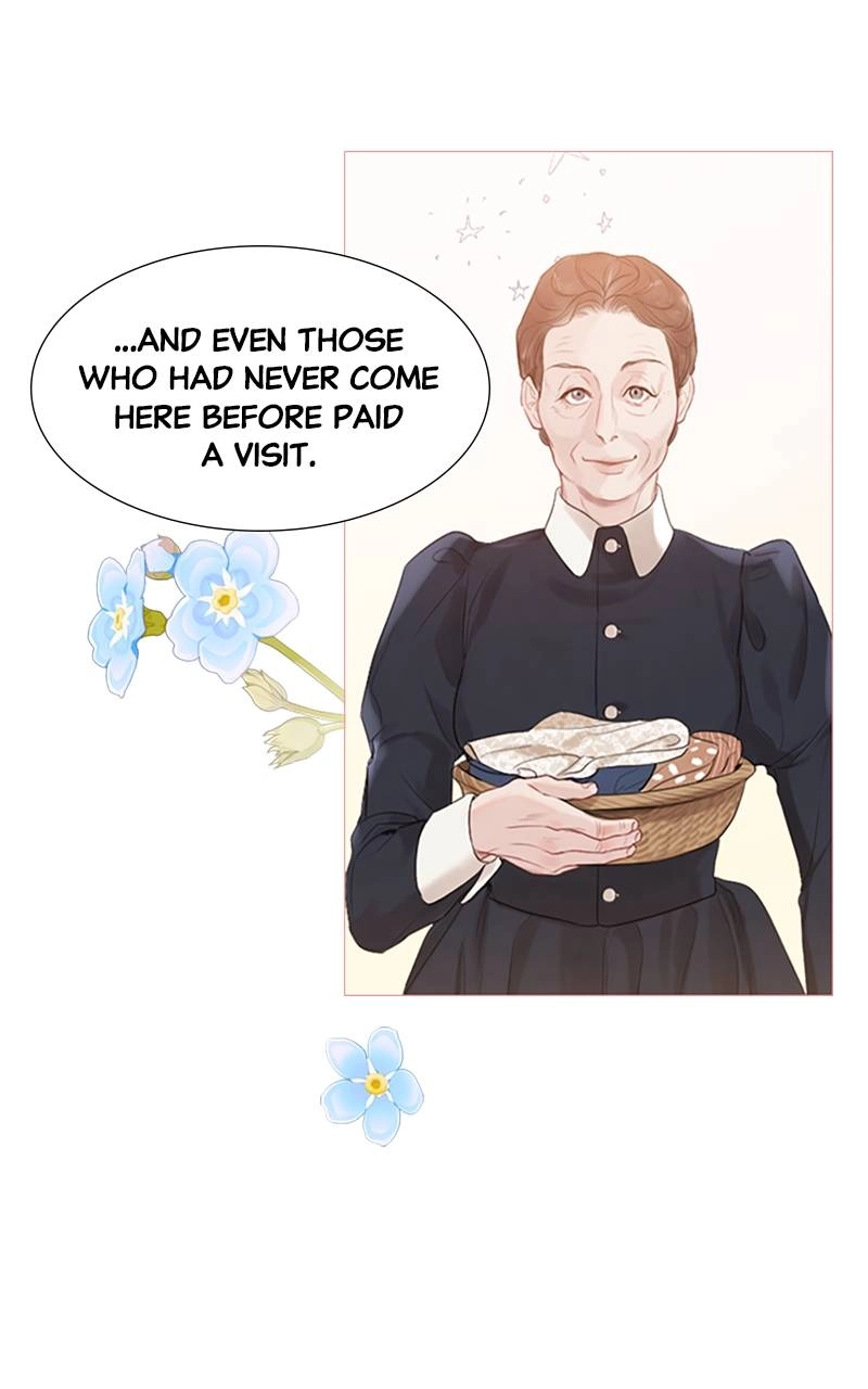 Cry or Better Yet Beg Chapter 2 - Page 54