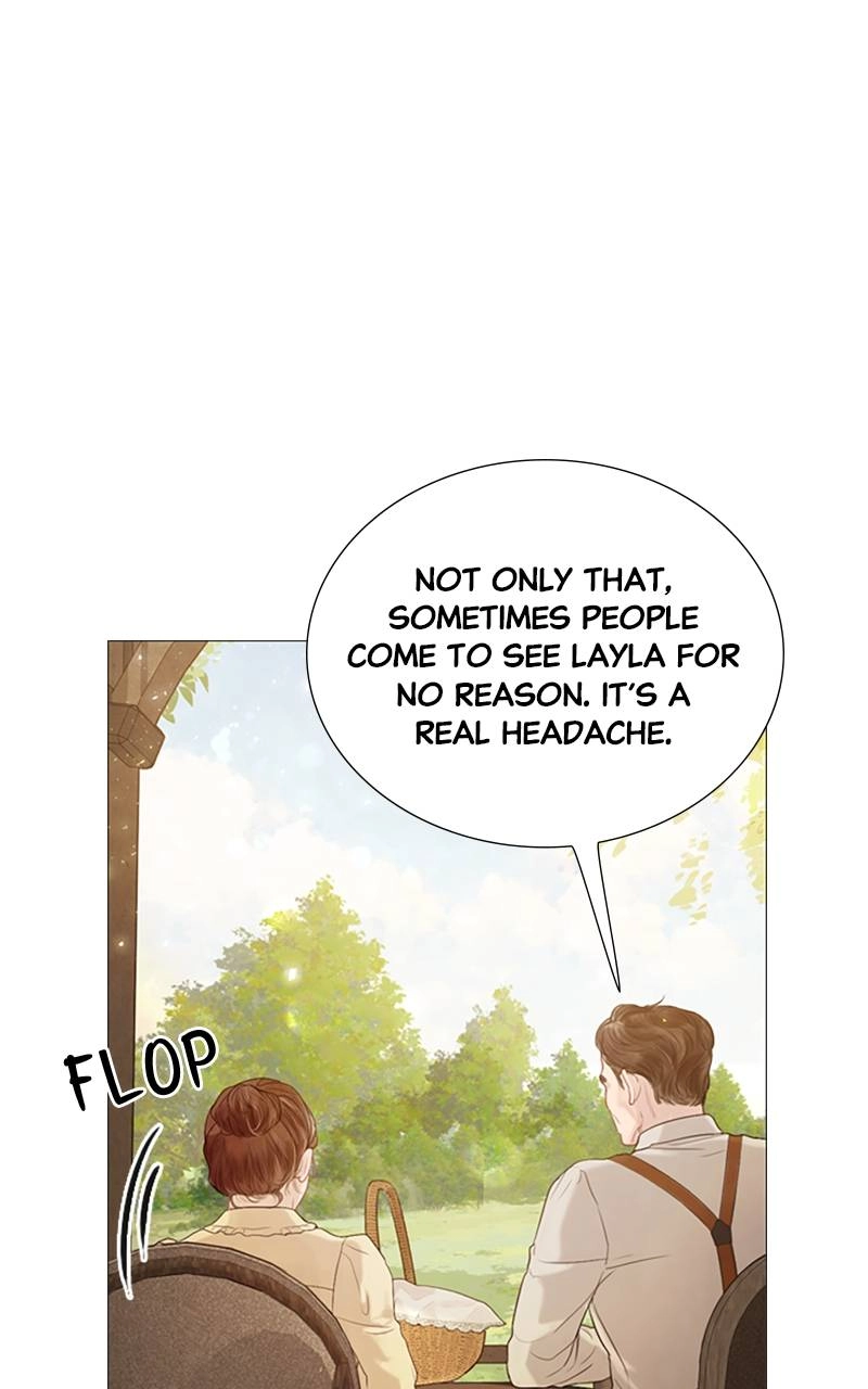 Cry or Better Yet Beg Chapter 2 - Page 55