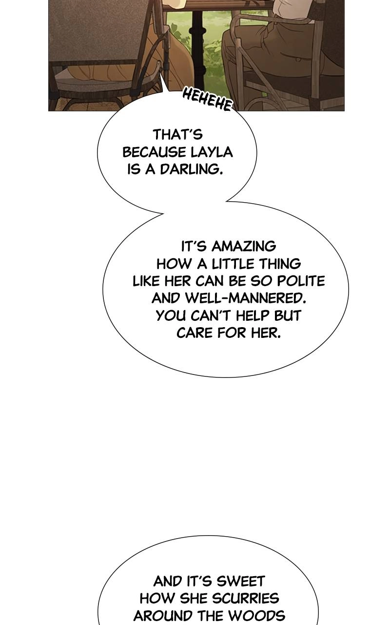 Cry or Better Yet Beg Chapter 2 - Page 56