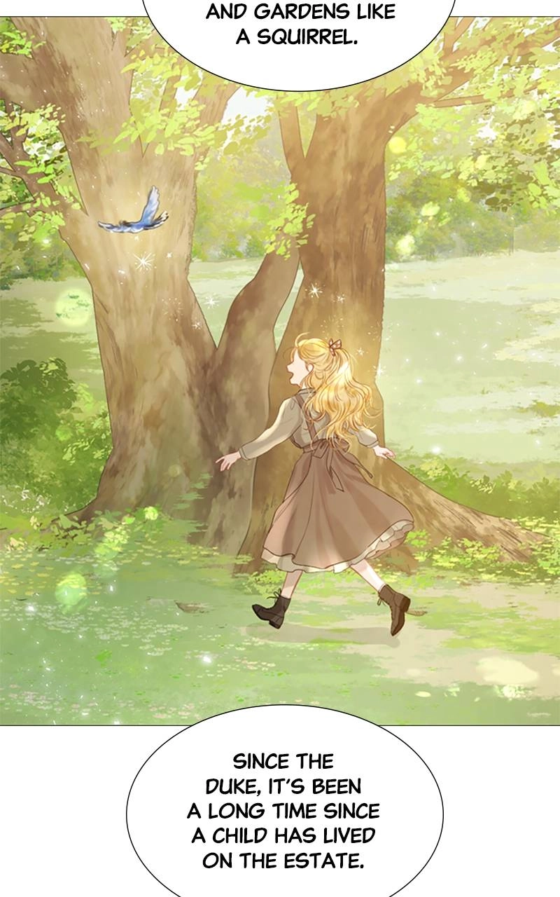 Cry or Better Yet Beg Chapter 2 - Page 57