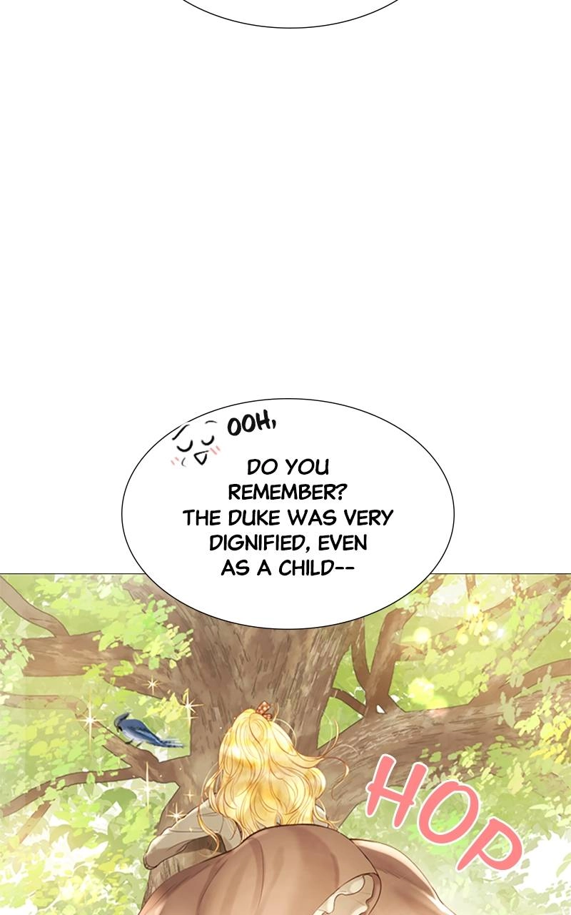 Cry or Better Yet Beg Chapter 2 - Page 58