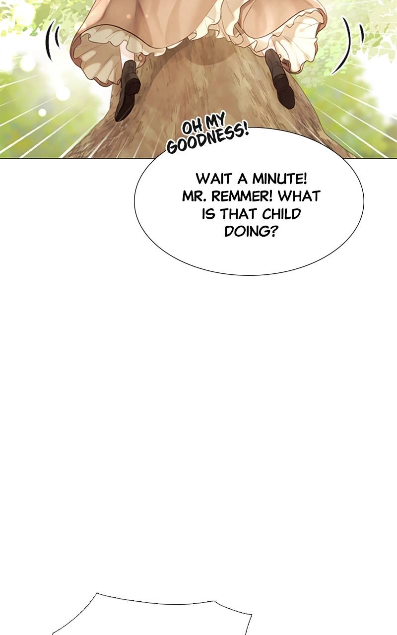 Cry or Better Yet Beg Chapter 2 - Page 59