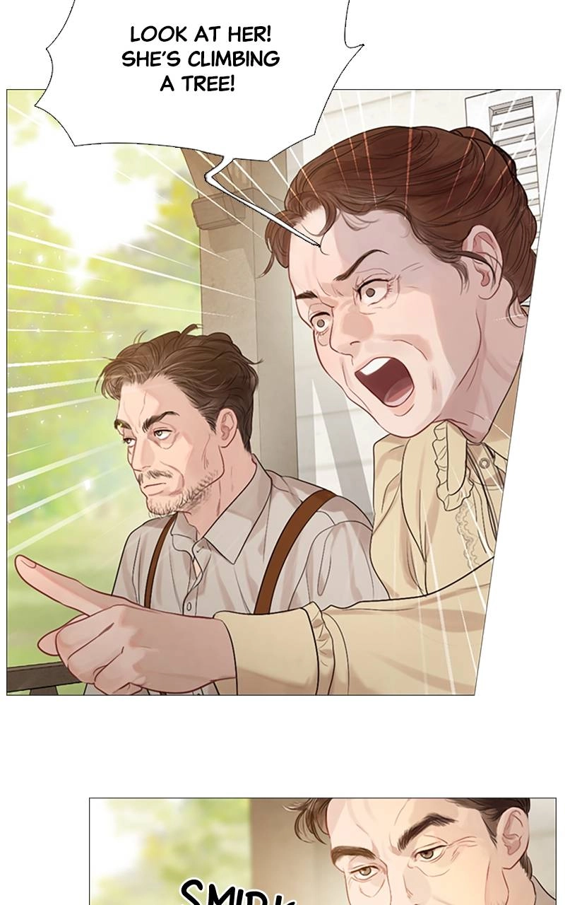 Cry or Better Yet Beg Chapter 2 - Page 60