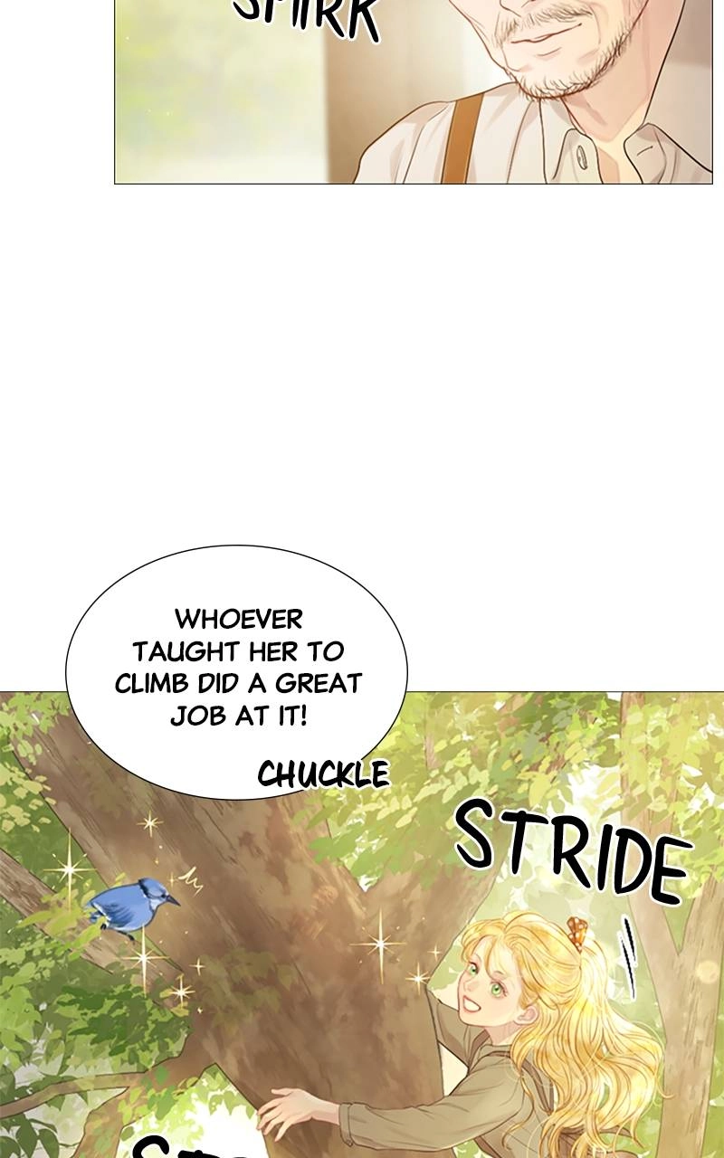 Cry or Better Yet Beg Chapter 2 - Page 61