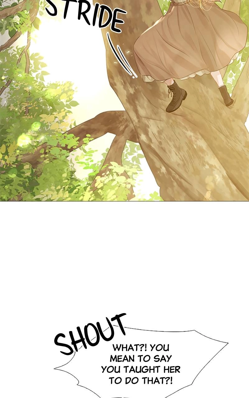 Cry or Better Yet Beg Chapter 2 - Page 62