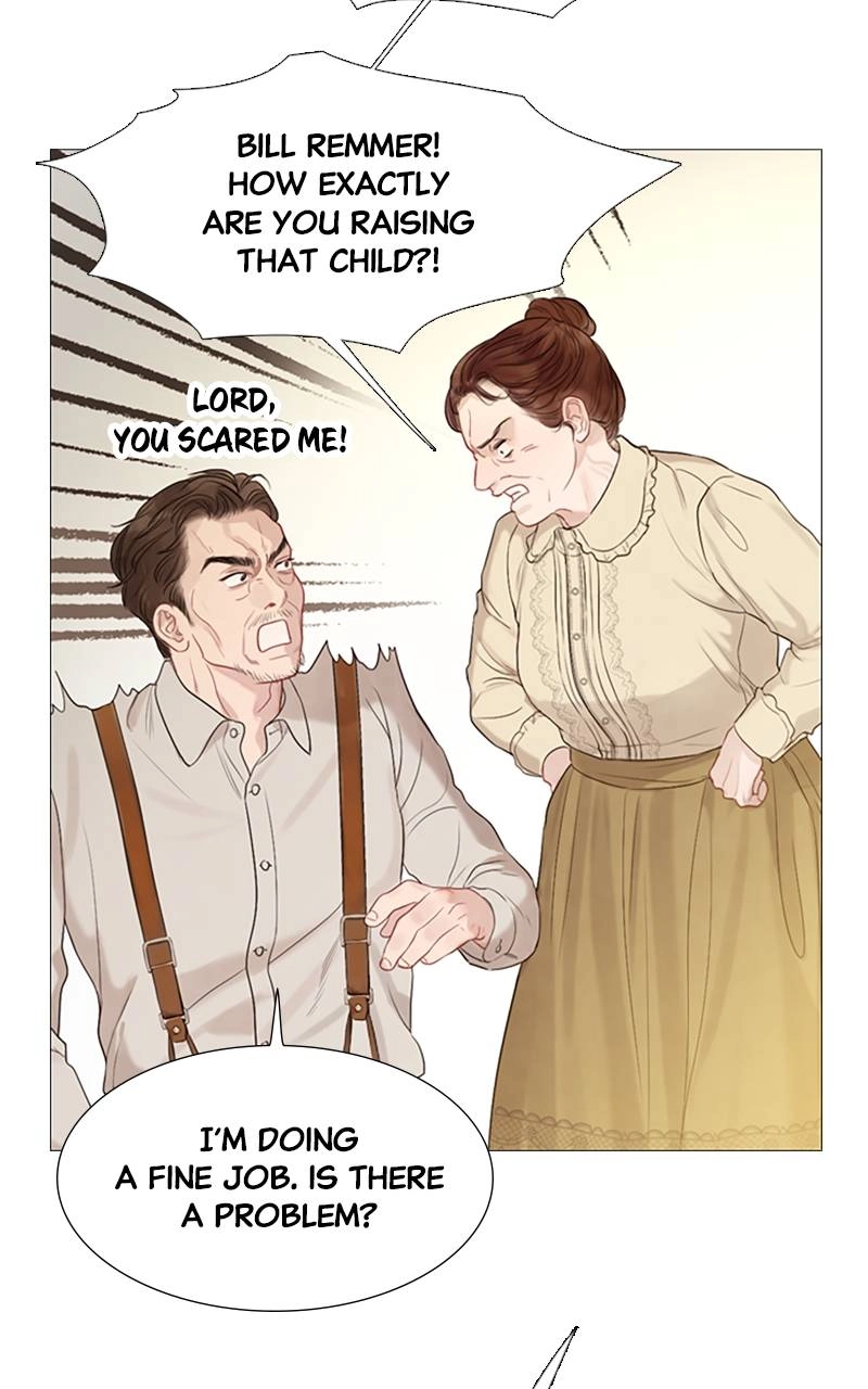 Cry or Better Yet Beg Chapter 2 - Page 63