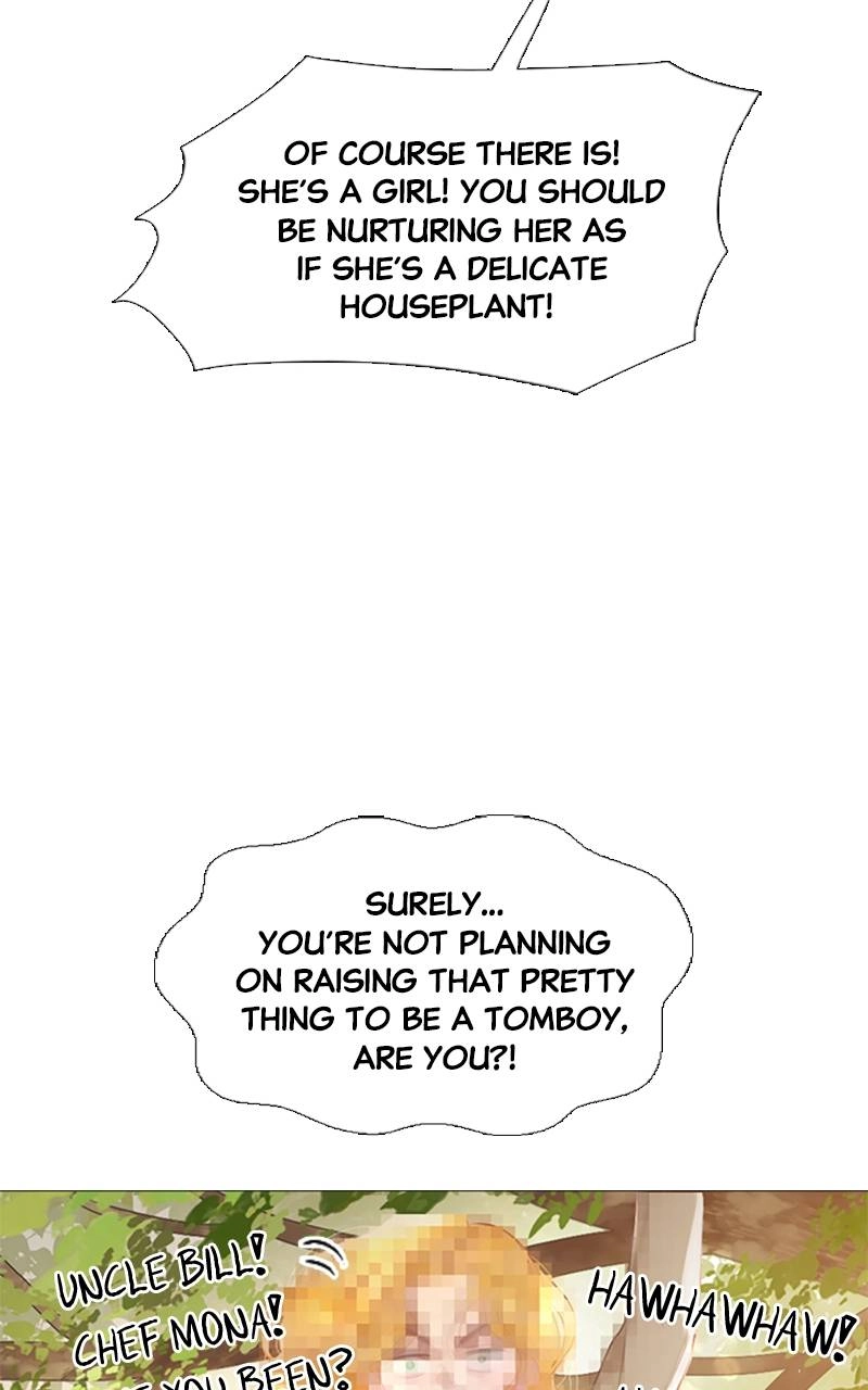 Cry or Better Yet Beg Chapter 2 - Page 64