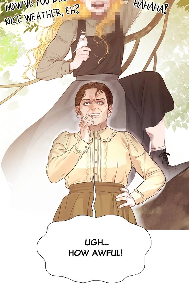Cry or Better Yet Beg Chapter 2 - Page 65