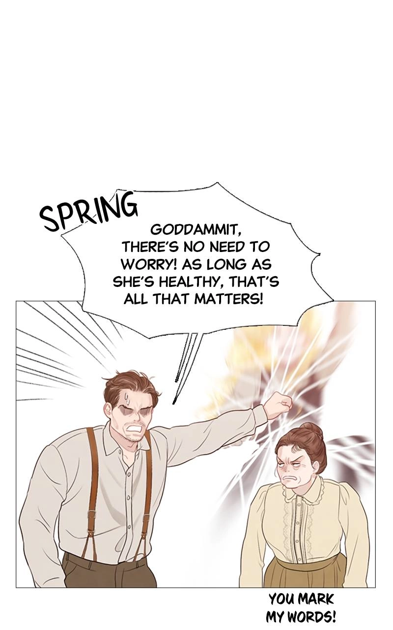 Cry or Better Yet Beg Chapter 2 - Page 66