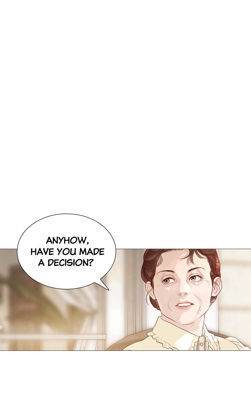 Cry or Better Yet Beg Chapter 2 - Page 67