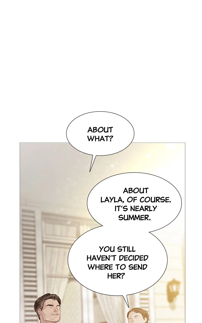 Cry or Better Yet Beg Chapter 2 - Page 68