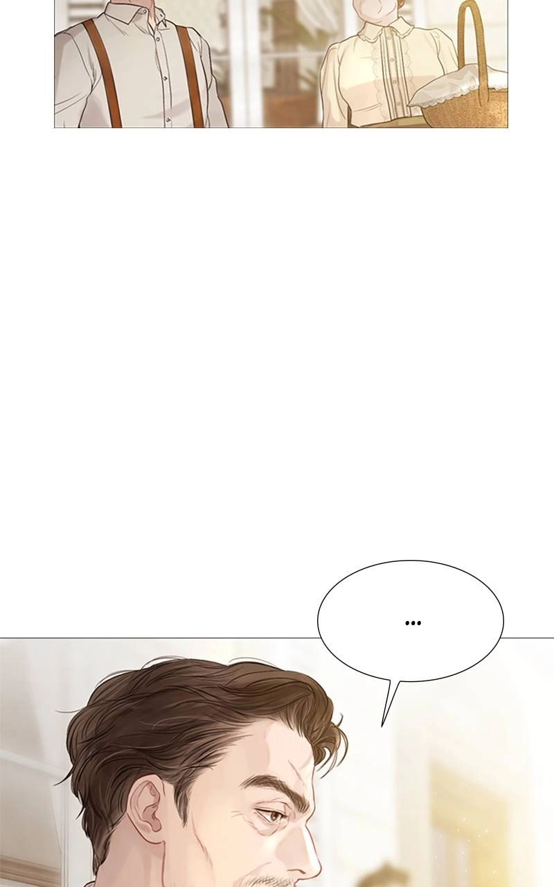 Cry or Better Yet Beg Chapter 2 - Page 69