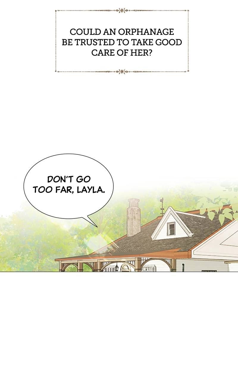 Cry or Better Yet Beg Chapter 2 - Page 73