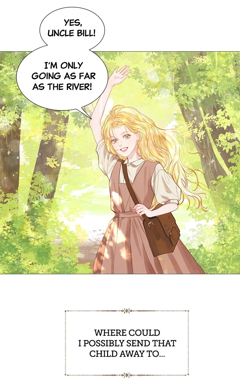 Cry or Better Yet Beg Chapter 2 - Page 74
