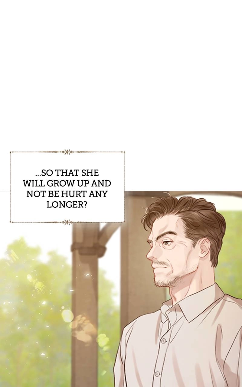 Cry or Better Yet Beg Chapter 2 - Page 75