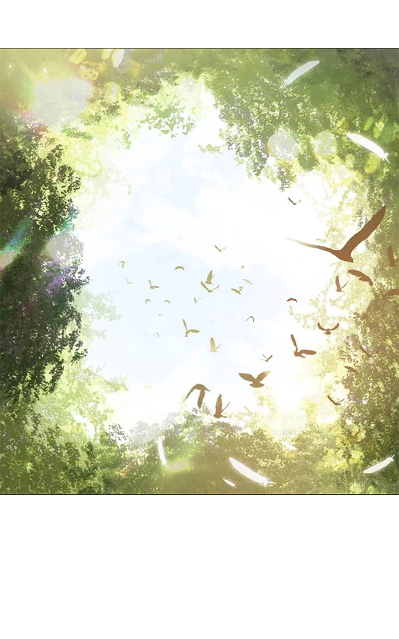 Cry or Better Yet Beg Chapter 2 - Page 81