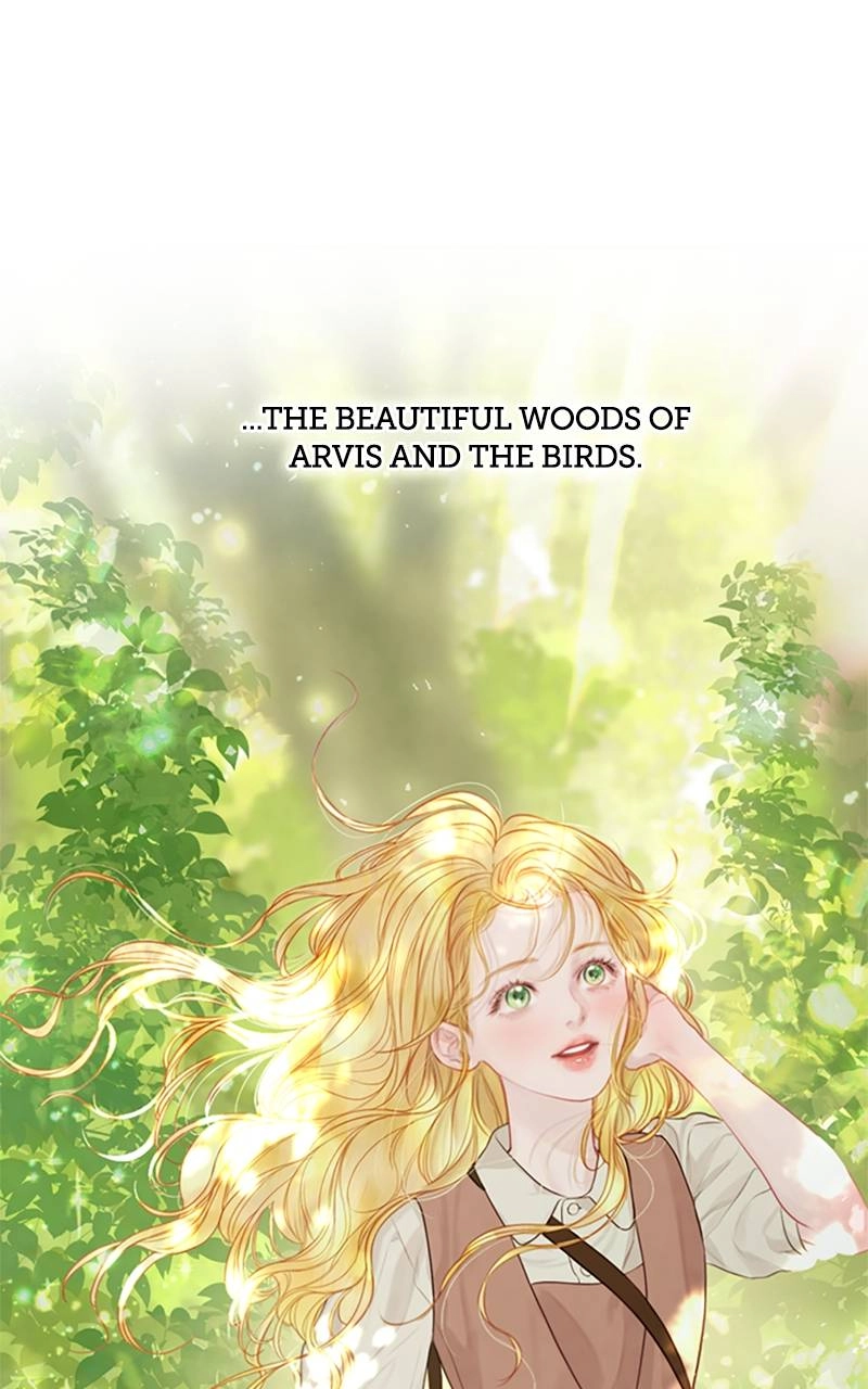 Cry or Better Yet Beg Chapter 2 - Page 82