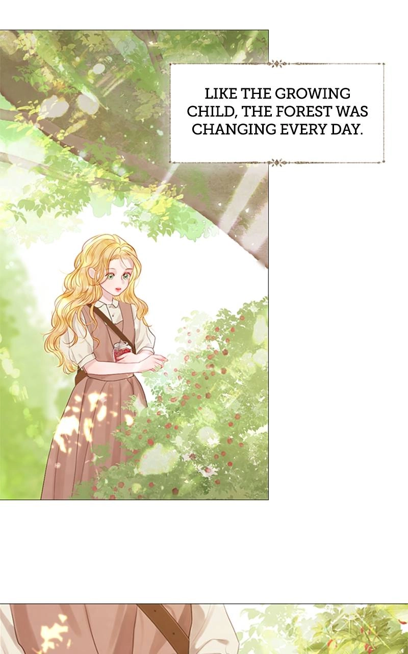 Cry or Better Yet Beg Chapter 2 - Page 86