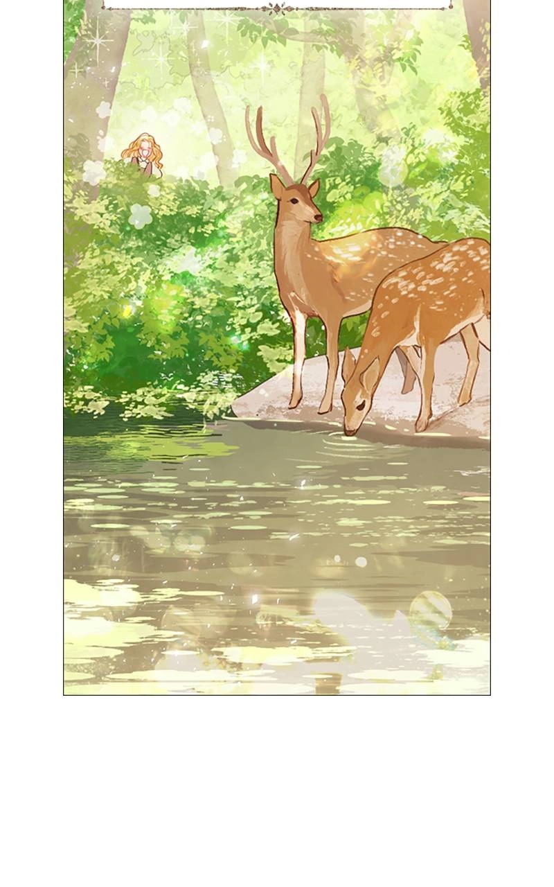 Cry or Better Yet Beg Chapter 2 - Page 88