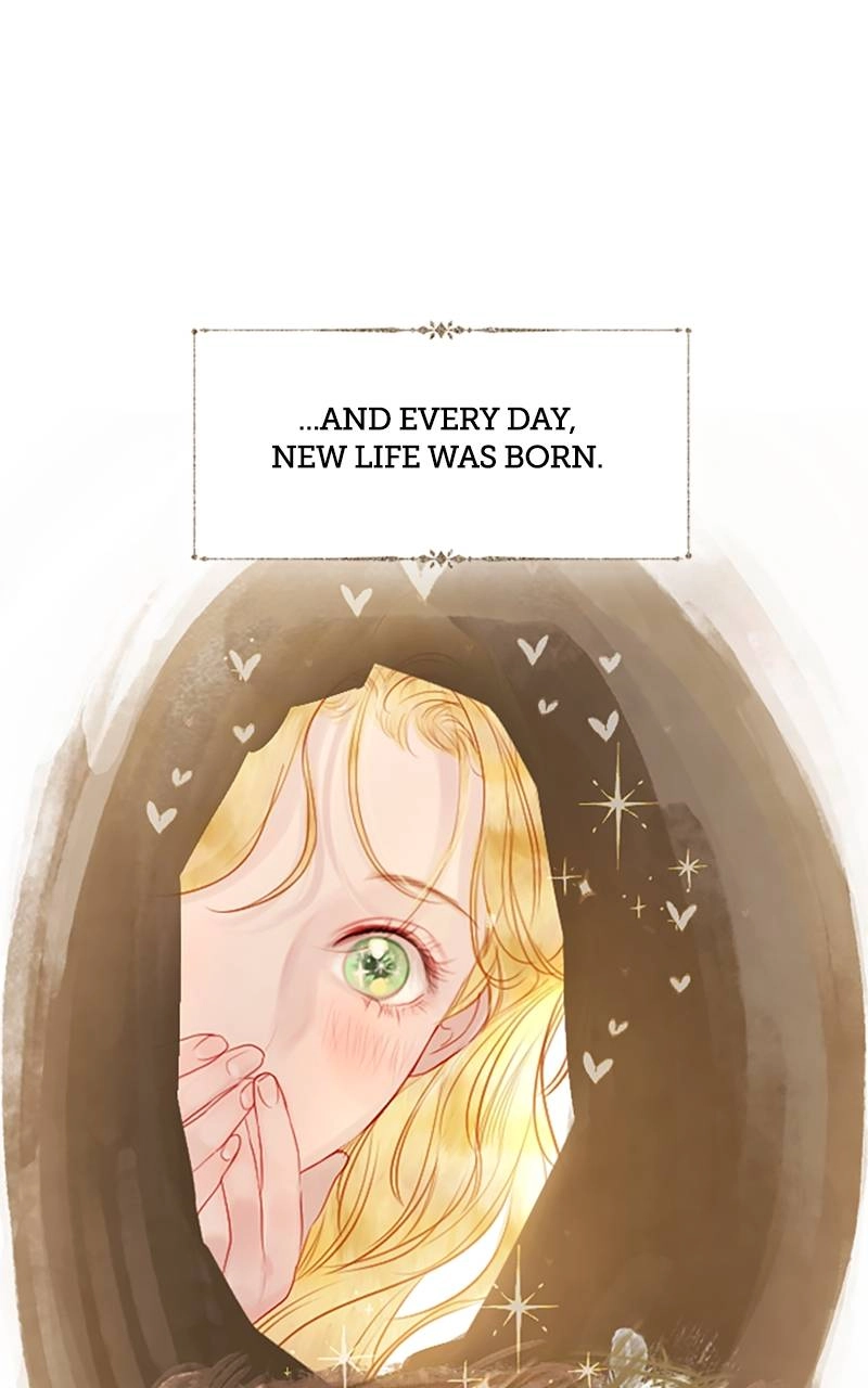 Cry or Better Yet Beg Chapter 2 - Page 89