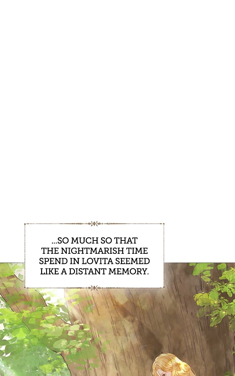 Cry or Better Yet Beg Chapter 2 - Page 92