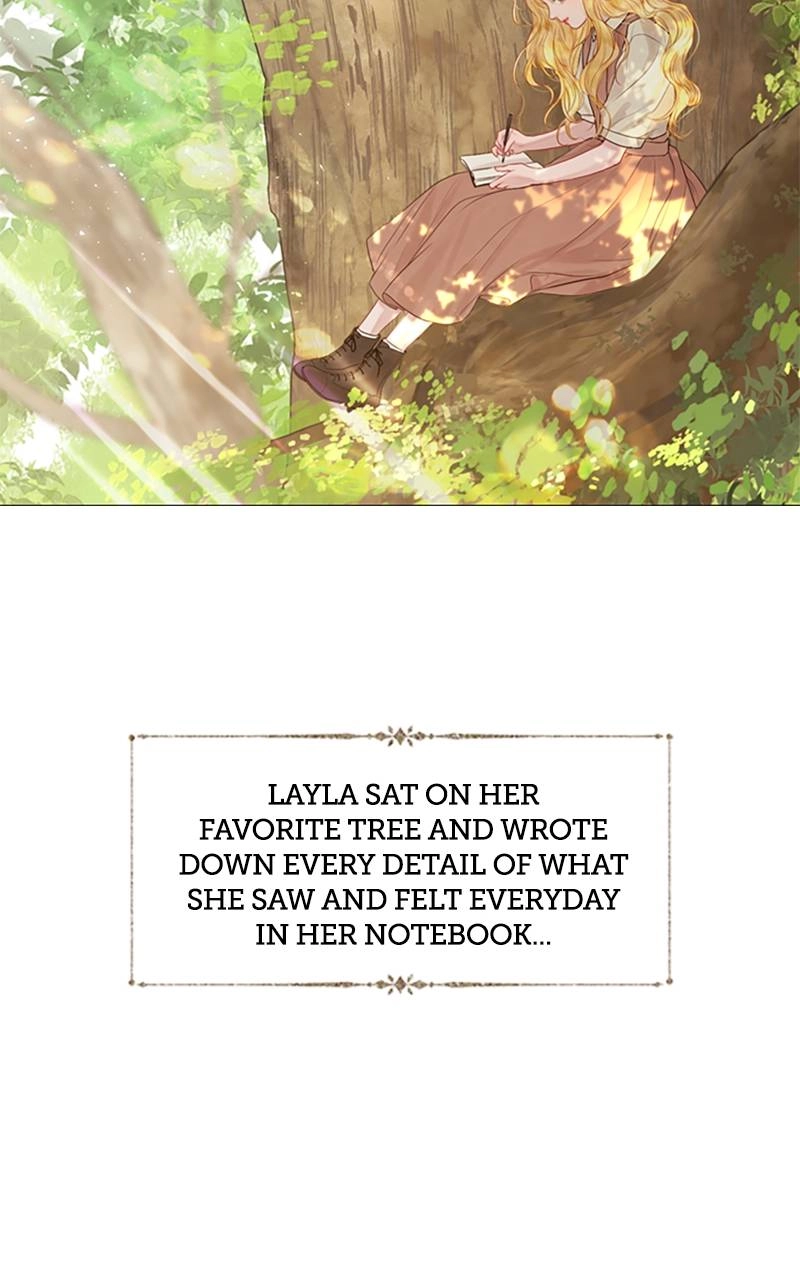 Cry or Better Yet Beg Chapter 2 - Page 93