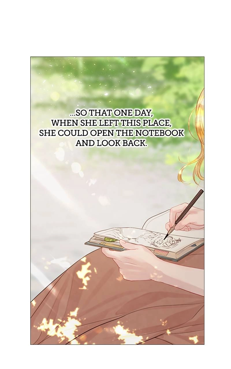 Cry or Better Yet Beg Chapter 2 - Page 94