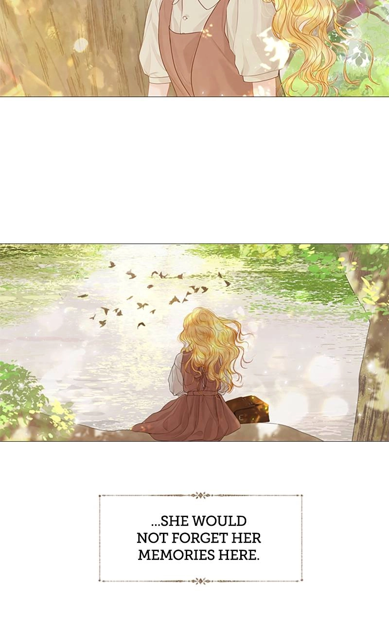 Cry or Better Yet Beg Chapter 2 - Page 96