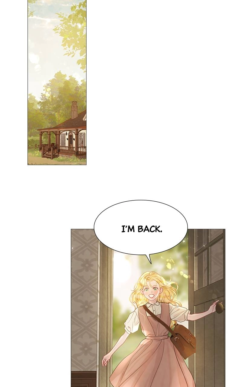 Cry or Better Yet Beg Chapter 2 - Page 98