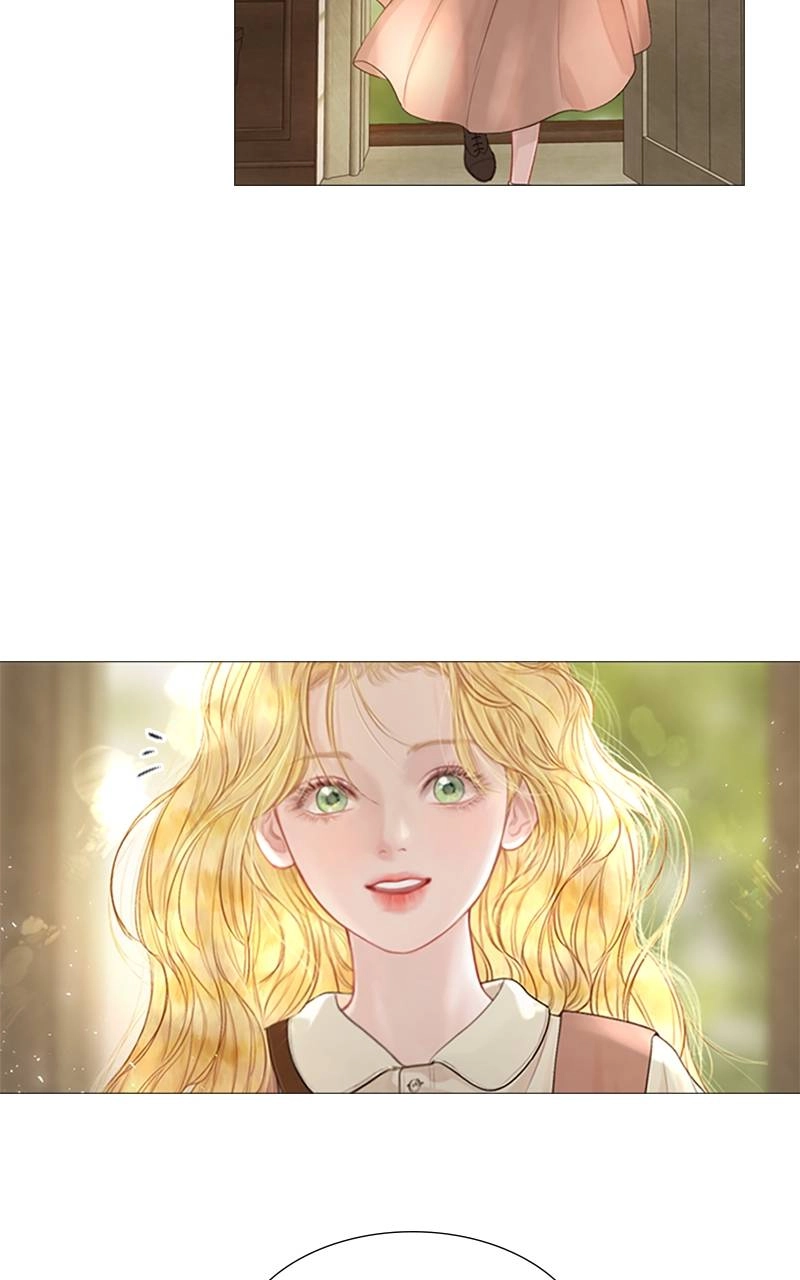 Cry or Better Yet Beg Chapter 2 - Page 99
