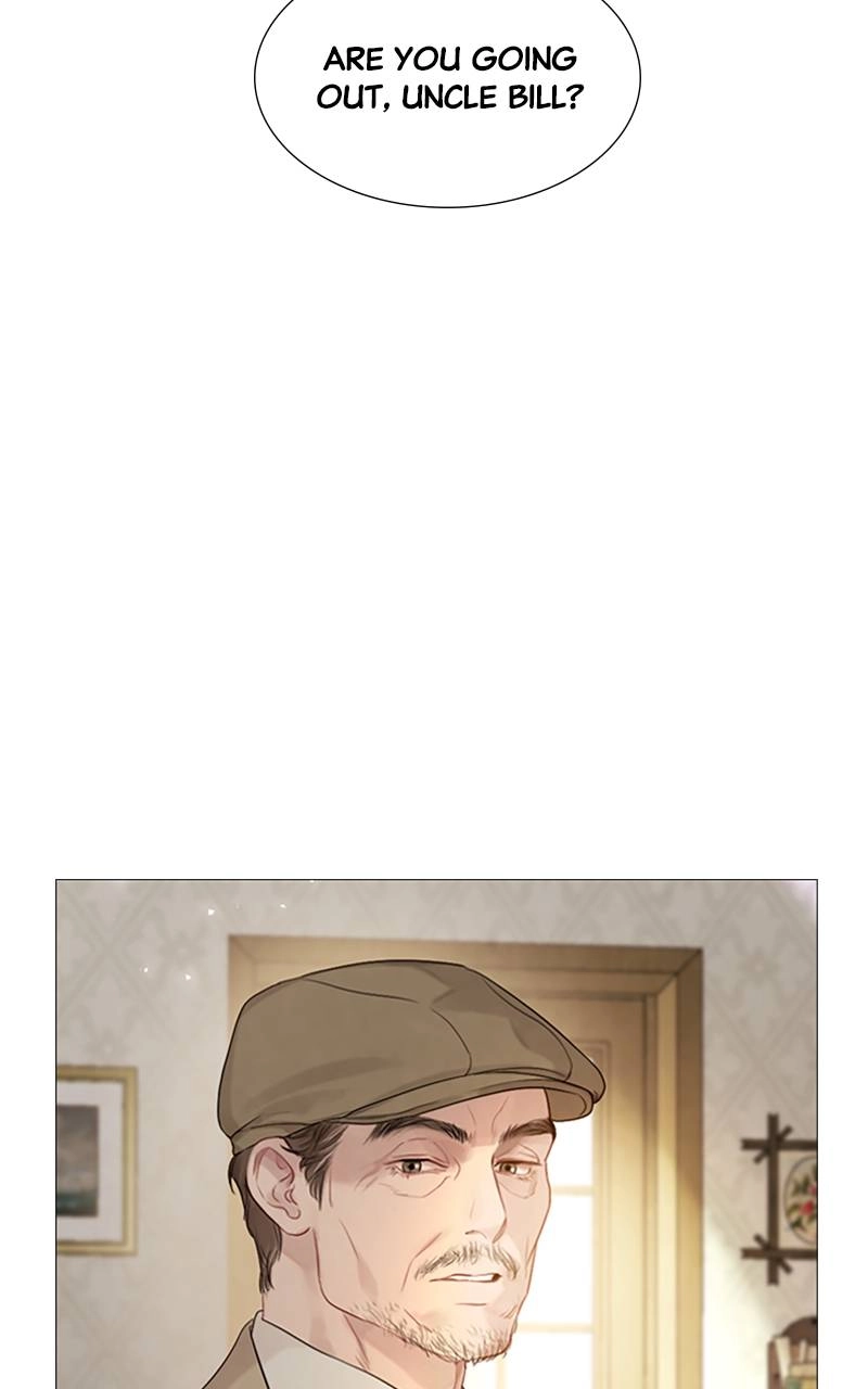 Cry or Better Yet Beg Chapter 2 - Page 100