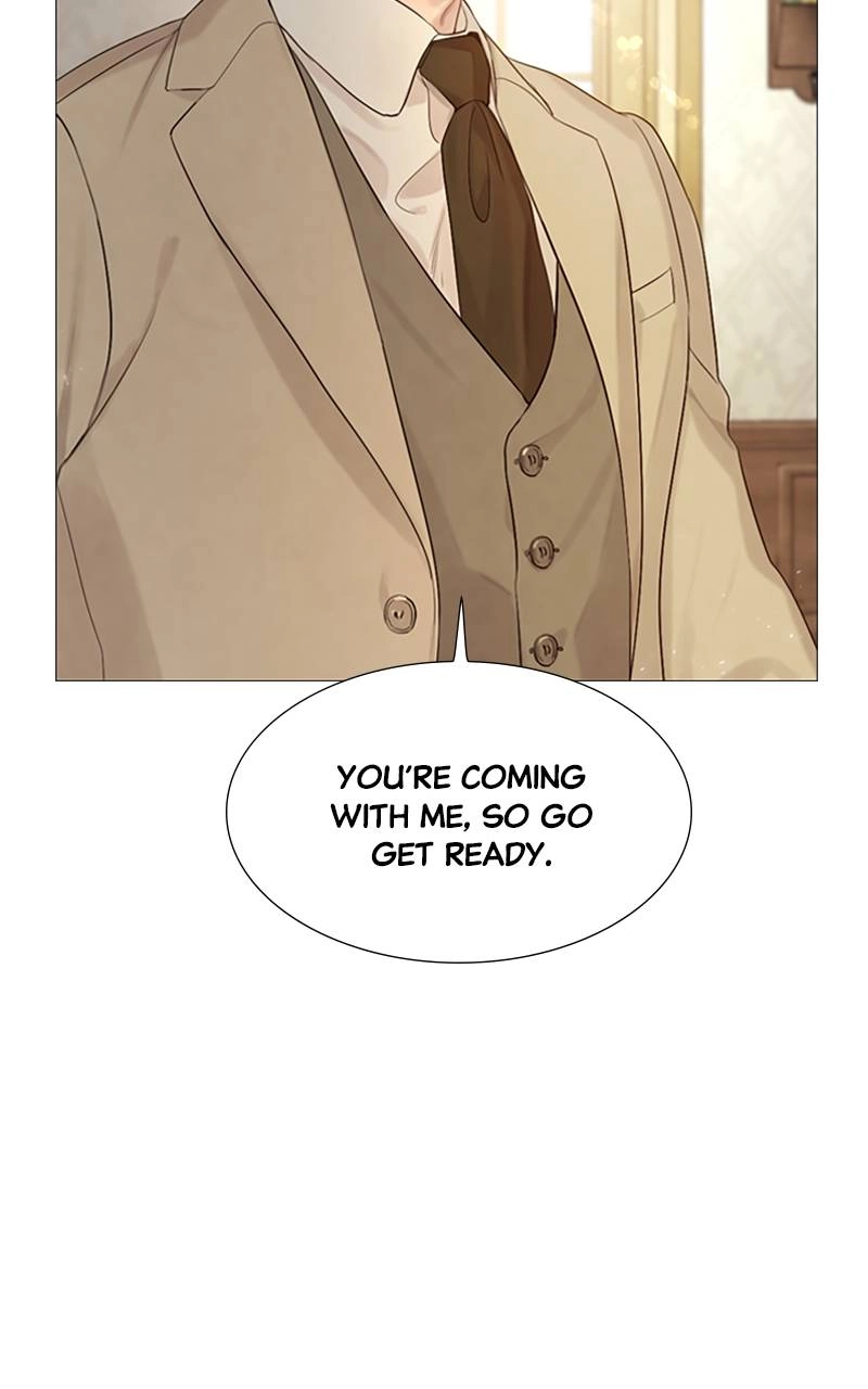 Cry or Better Yet Beg Chapter 2 - Page 101