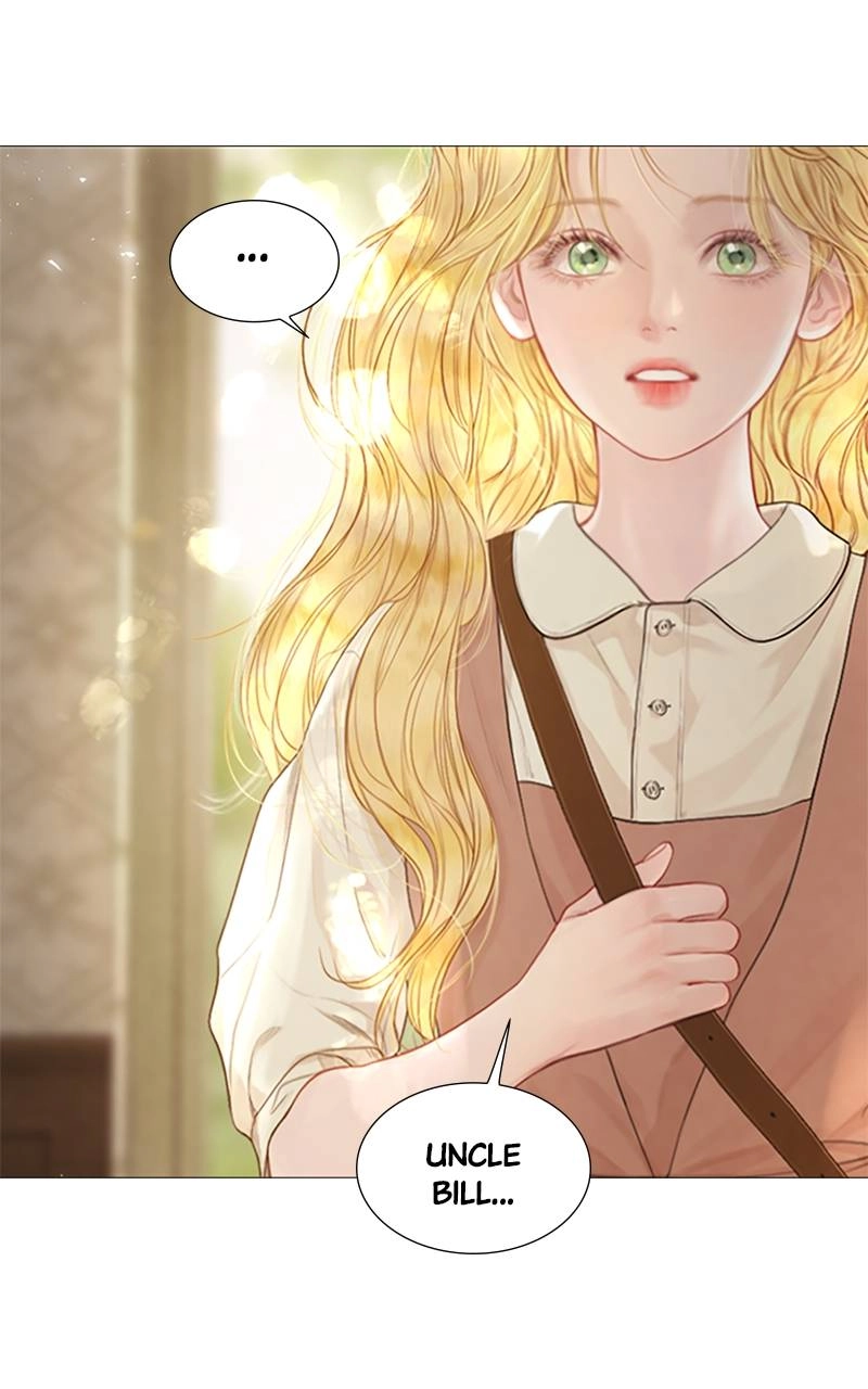 Cry or Better Yet Beg Chapter 2 - Page 102