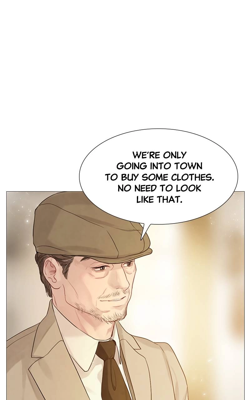 Cry or Better Yet Beg Chapter 2 - Page 103