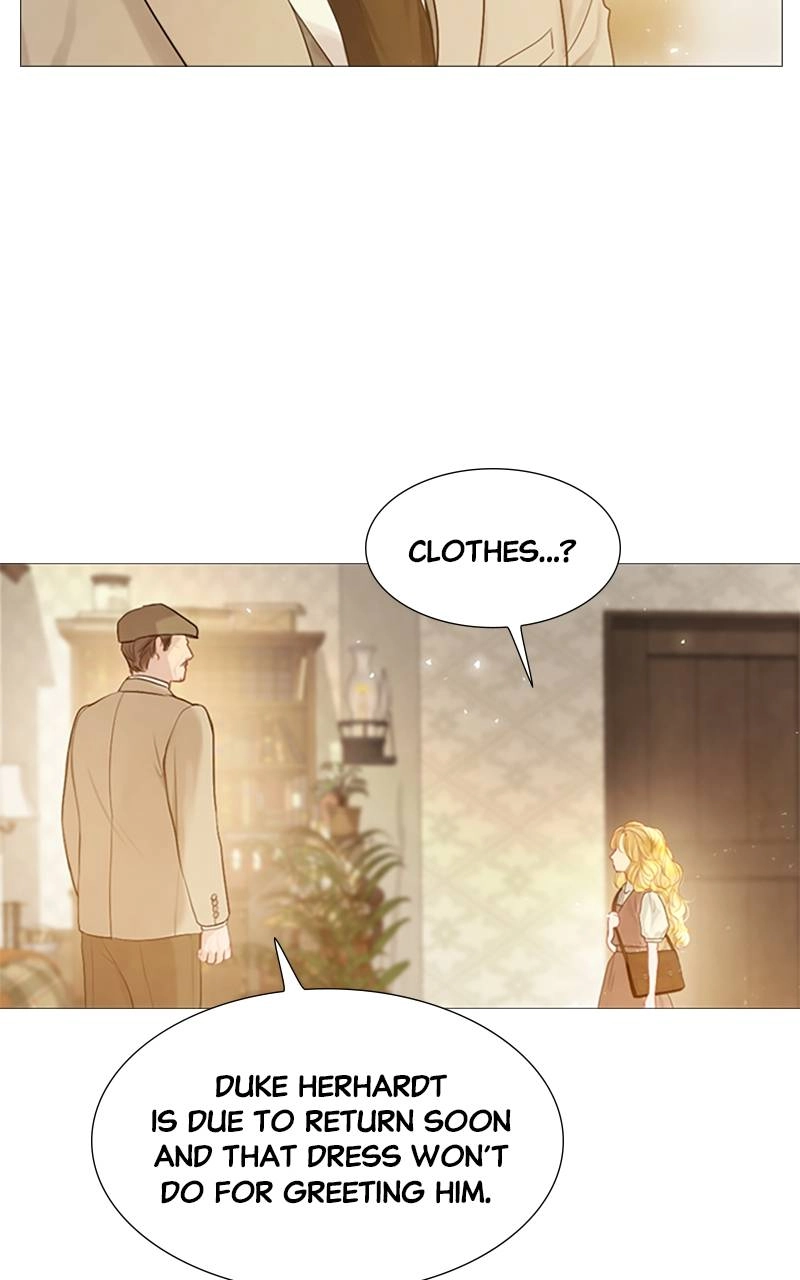 Cry or Better Yet Beg Chapter 2 - Page 104