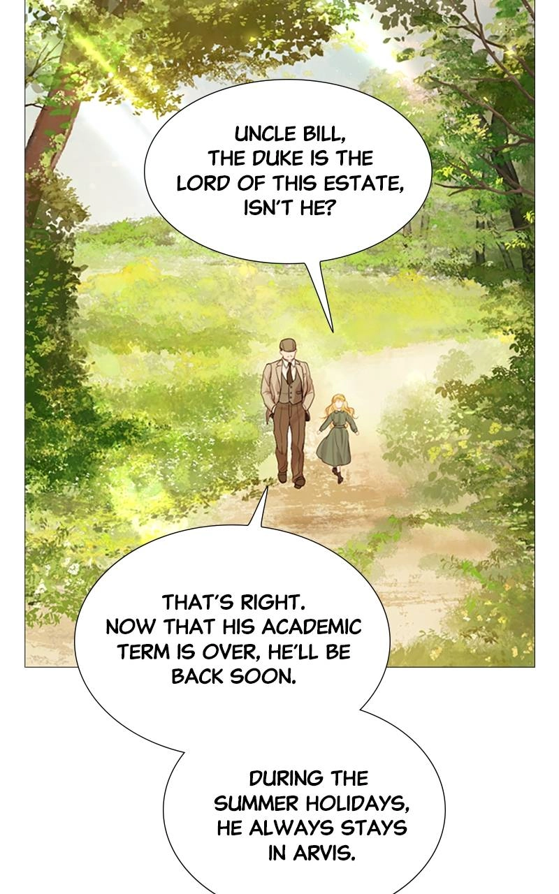 Cry or Better Yet Beg Chapter 2 - Page 106