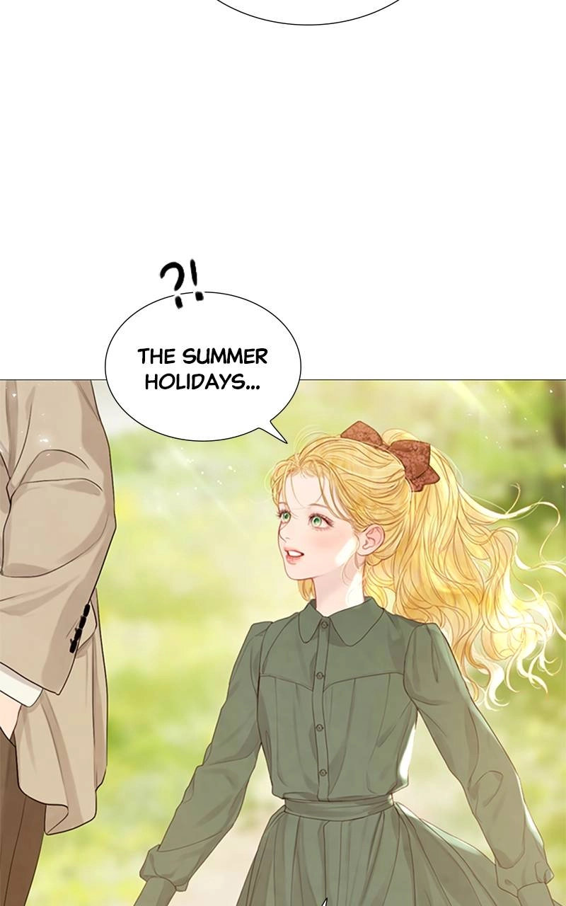 Cry or Better Yet Beg Chapter 2 - Page 107