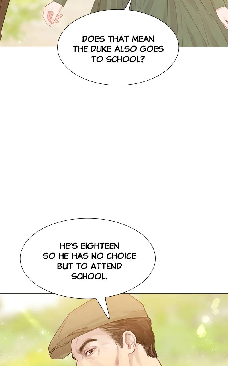 Cry or Better Yet Beg Chapter 2 - Page 108
